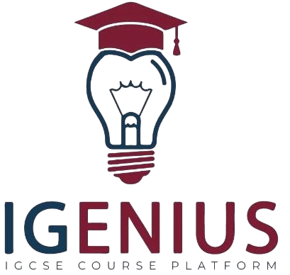IGENIUS Academy